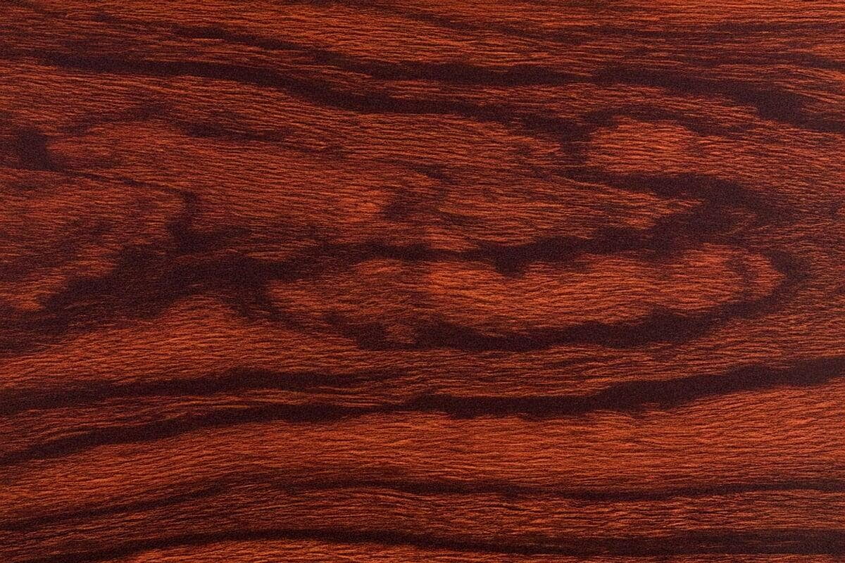Bois de Rose : l'huile essentielle aux vertus insoupçonnées