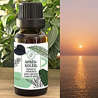Après Soleil