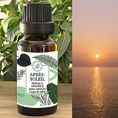 Après Soleil