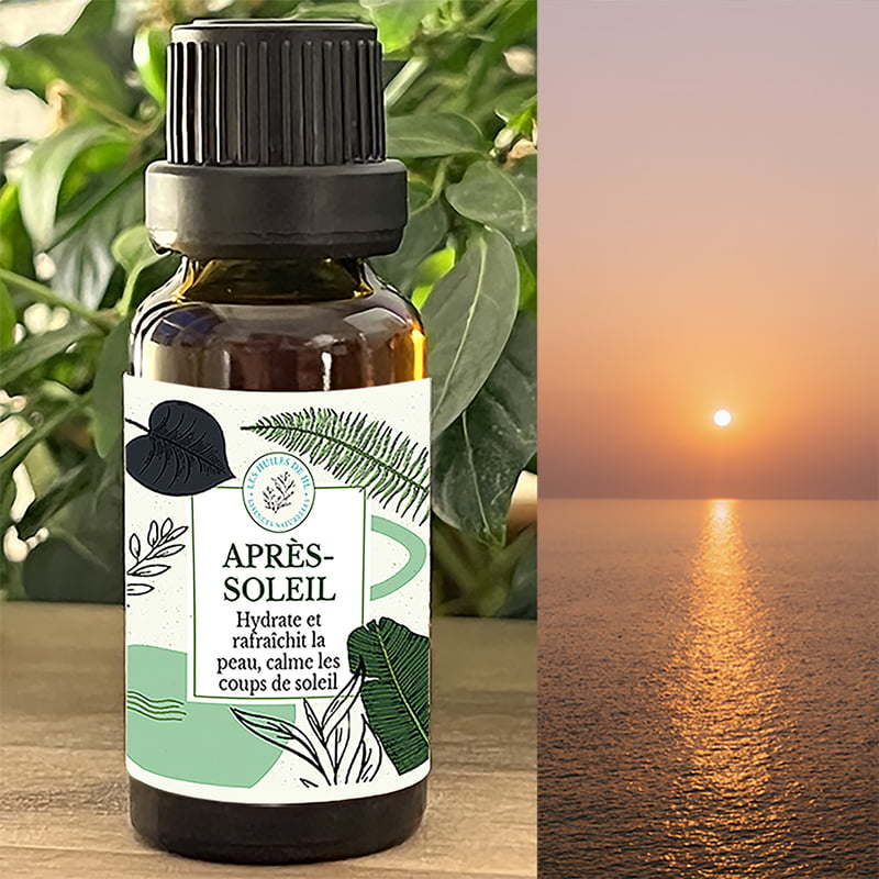Après Soleil