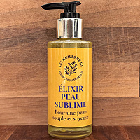 Elixir Peau Sublime