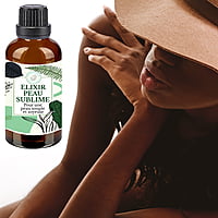 Elixir Peau Sublime Elixir Peau Sublime