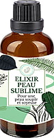 Elixir Peau Sublime Elixir Peau Sublime
