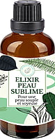 Elixir Peau Sublime