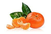 Huile essentielle de Mandarine Huile essentielle de Mandarine