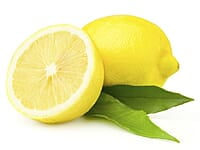 Citron Citron