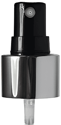 Spray 24 mm