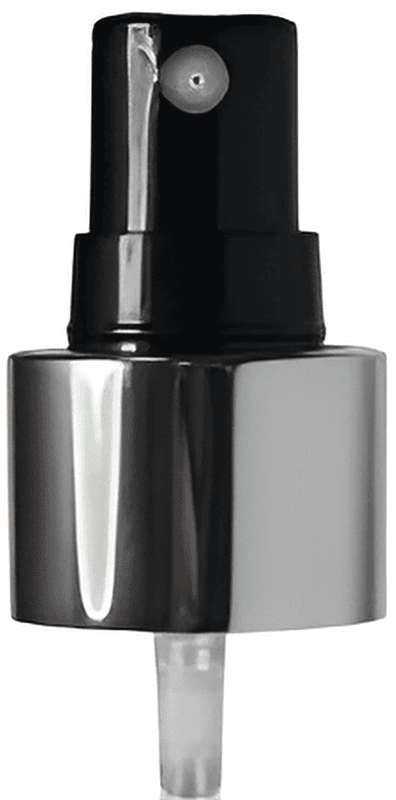 Spray 24 mm