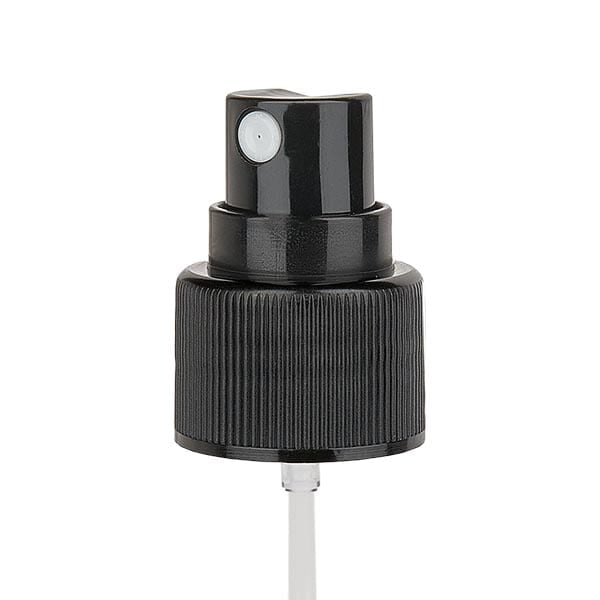 Spray 24mm