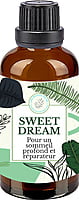 Sweet Dream Sweet Dream